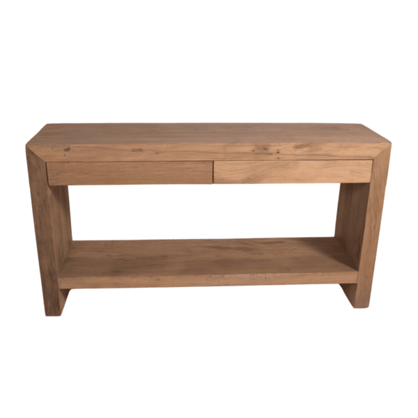 Aparador-Minimalista-1.5M-R2.990.png