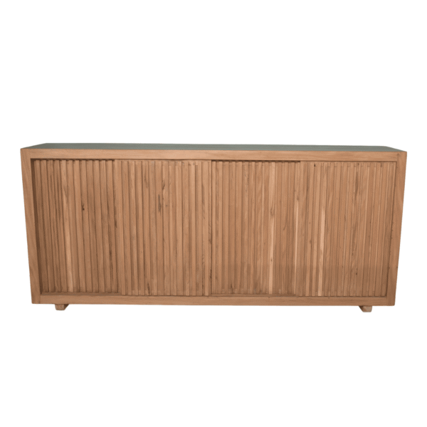 Arcaz-Ripado-2M-R4.990.png