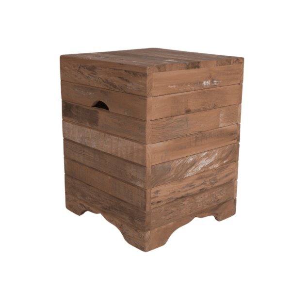 Banco-Volpi-em-Peroba-Ripado-R349.90.png