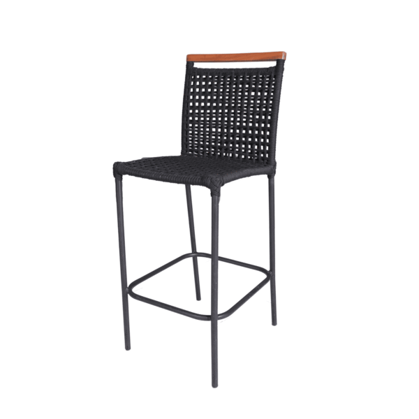 Banqueta-Divinopolis-R799.90.png