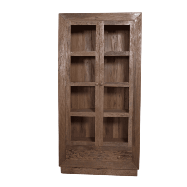 Cristaleira-New-York-Rustico-Forte-R4.490.png