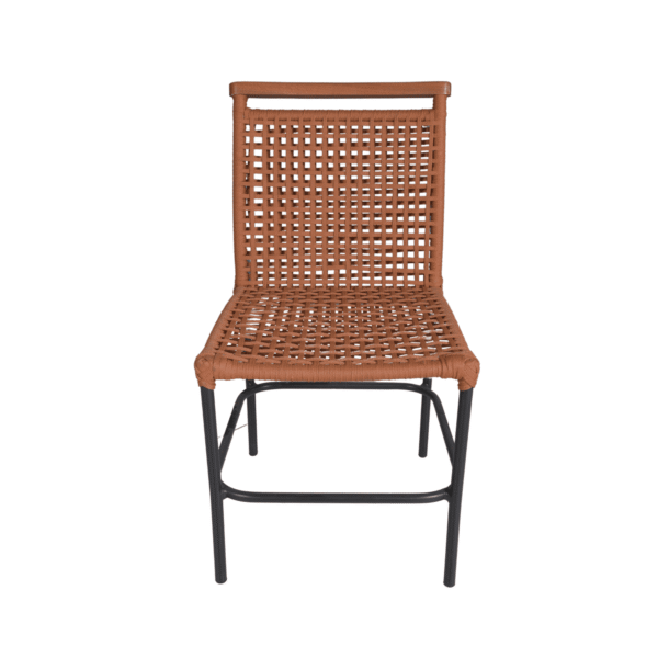 Divinopolis-R79990.png