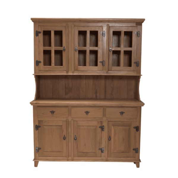Farmacia-Mineira-1.5M-X-2M-Peroba-Rosa-R6.390.png