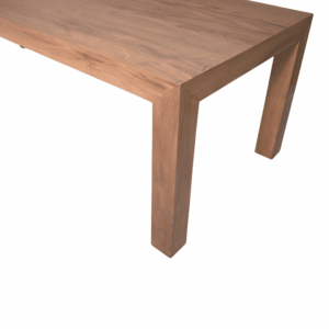 Mesa Alabama 2.5m em Peroba Rosa - Imagem 4
