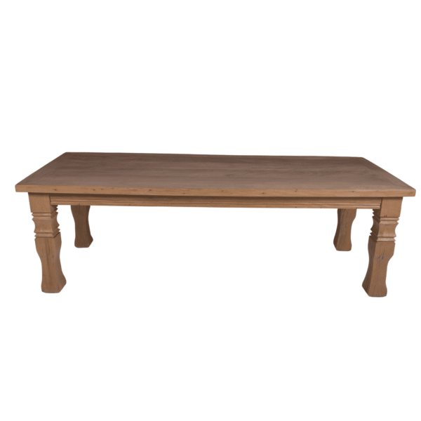 Mesa-Italia-2.5M-R4.690.png