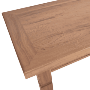 Mesa Mineira Peroba Rosa 1.20m X 70Cm - Imagem 6