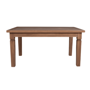 Mesa Mineira Peroba Rosa 1.20m X 70Cm - Imagem 5