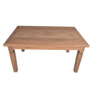 Mesa Mineira Peroba Rosa 1.20m X 70Cm - Imagem 3
