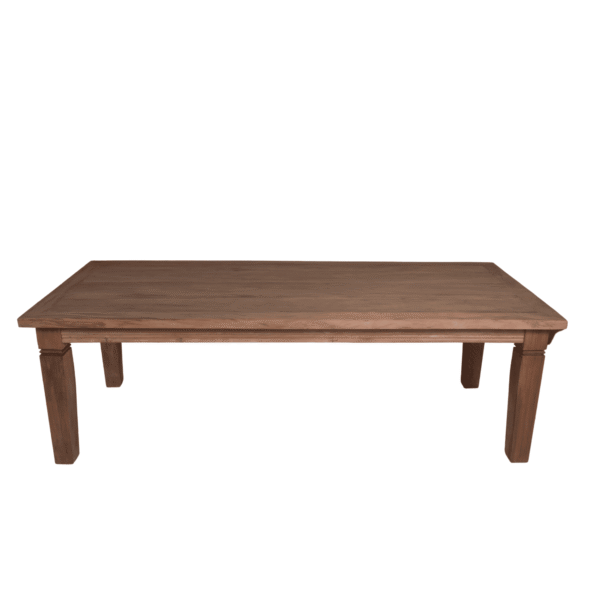 Mesa-Mineira-Peroba-Rosa-25m-R3.890.png