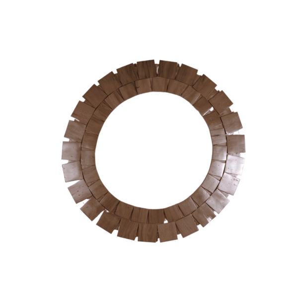 Moldura-Redonda-Solar-R1.190.png