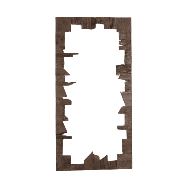 Moldura-Texas-2M-X-1M-R1.190.png