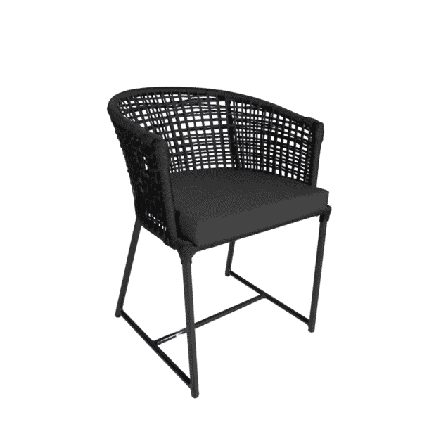 Poltrona-Gouveia-R939.90.png